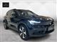 Billede af Volvo XC40 P6 Recharge Plus 231HK 5d Aut.