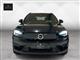 Billede af Volvo XC40 P6 Recharge Plus 231HK 5d Aut.