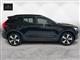Billede af Volvo XC40 P6 Recharge Plus 231HK 5d Aut.