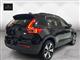 Billede af Volvo XC40 P6 Recharge Plus 231HK 5d Aut.