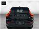Billede af Volvo XC40 P6 Recharge Plus 231HK 5d Aut.