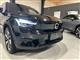 Billede af Volvo XC40 P6 Recharge Plus 231HK 5d Aut.