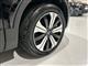Billede af Volvo XC40 P6 Recharge Plus 231HK 5d Aut.