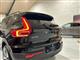 Billede af Volvo XC40 P6 Recharge Plus 231HK 5d Aut.