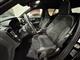 Billede af Volvo XC40 P6 Recharge Plus 231HK 5d Aut.