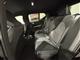Billede af Volvo XC40 P6 Recharge Plus 231HK 5d Aut.
