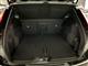 Billede af Volvo XC40 P6 Recharge Plus 231HK 5d Aut.