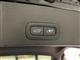 Billede af Volvo XC40 P6 Recharge Plus 231HK 5d Aut.
