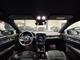 Billede af Volvo XC40 P6 Recharge Plus 231HK 5d Aut.