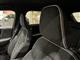 Billede af Volvo XC40 P6 Recharge Plus 231HK 5d Aut.