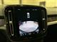 Billede af Volvo XC40 P6 Recharge Plus 231HK 5d Aut.