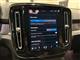 Billede af Volvo XC40 P6 Recharge Plus 231HK 5d Aut.