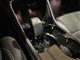 Billede af Volvo XC40 P6 Recharge Plus 231HK 5d Aut.
