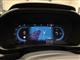 Billede af Volvo XC40 P6 Recharge Plus 231HK 5d Aut.