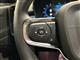Billede af Volvo XC40 P6 Recharge Plus 231HK 5d Aut.