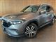 Billede af Mercedes-Benz EQB 250+ EL Progressive 190HK 5d Aut.