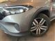 Billede af Mercedes-Benz EQB 250+ EL Progressive 190HK 5d Aut.