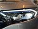 Billede af Mercedes-Benz EQB 250+ EL Progressive 190HK 5d Aut.