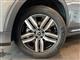 Billede af Mercedes-Benz EQB 250+ EL Progressive 190HK 5d Aut.