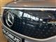 Billede af Mercedes-Benz EQB 250+ EL Progressive 190HK 5d Aut.