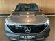 Billede af Mercedes-Benz EQB 250+ EL Progressive 190HK 5d Aut.
