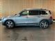 Billede af Mercedes-Benz EQB 250+ EL Progressive 190HK 5d Aut.
