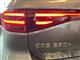 Billede af Mercedes-Benz EQB 250+ EL Progressive 190HK 5d Aut.