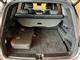 Billede af Mercedes-Benz EQB 250+ EL Progressive 190HK 5d Aut.
