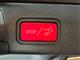 Billede af Mercedes-Benz EQB 250+ EL Progressive 190HK 5d Aut.