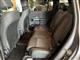 Billede af Mercedes-Benz EQB 250+ EL Progressive 190HK 5d Aut.
