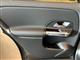 Billede af Mercedes-Benz EQB 250+ EL Progressive 190HK 5d Aut.