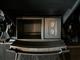 Billede af Mercedes-Benz EQB 250+ EL Progressive 190HK 5d Aut.