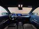 Billede af Mercedes-Benz EQB 250+ EL Progressive 190HK 5d Aut.