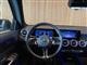 Billede af Mercedes-Benz EQB 250+ EL Progressive 190HK 5d Aut.