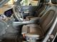 Billede af Mercedes-Benz EQB 250+ EL Progressive 190HK 5d Aut.