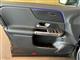 Billede af Mercedes-Benz EQB 250+ EL Progressive 190HK 5d Aut.