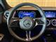 Billede af Mercedes-Benz EQB 250+ EL Progressive 190HK 5d Aut.