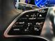 Billede af Mercedes-Benz EQB 250+ EL Progressive 190HK 5d Aut.
