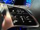 Billede af Mercedes-Benz EQB 250+ EL Progressive 190HK 5d Aut.