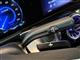 Billede af Mercedes-Benz EQB 250+ EL Progressive 190HK 5d Aut.