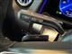 Billede af Mercedes-Benz EQB 250+ EL Progressive 190HK 5d Aut.