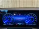Billede af Mercedes-Benz EQB 250+ EL Progressive 190HK 5d Aut.