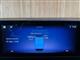 Billede af Mercedes-Benz EQB 250+ EL Progressive 190HK 5d Aut.