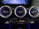 Billede af Mercedes-Benz EQB 250+ EL Progressive 190HK 5d Aut.