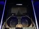Billede af Mercedes-Benz EQB 250+ EL Progressive 190HK 5d Aut.