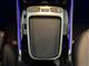 Billede af Mercedes-Benz EQB 250+ EL Progressive 190HK 5d Aut.