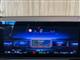 Billede af Mercedes-Benz EQB 250+ EL Progressive 190HK 5d Aut.