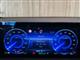 Billede af Mercedes-Benz EQB 250+ EL Progressive 190HK 5d Aut.