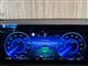 Billede af Mercedes-Benz EQB 250+ EL Progressive 190HK 5d Aut.