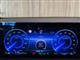 Billede af Mercedes-Benz EQB 250+ EL Progressive 190HK 5d Aut.